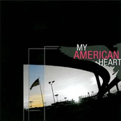 my american heart