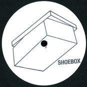 shoebox