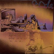 Difficile De Se Perdre Quand On Ne Suit Pas Ou On Va...