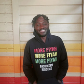 2023-03-17: High Noon, Austin, TX, USA