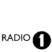 BBC Radio 1