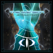 The Maension: Ævolution