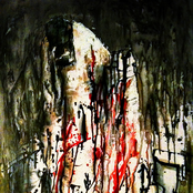 Sammansatta Världar (art exhibition)