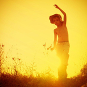 Love Letters and Red Shoes