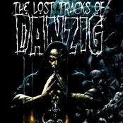 Pain Is Like An Animal by Danzig