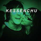 Never Let Your Feelings Die Because I Love A Girl And Even Though The USA Sux But I Gotta Keep On Living