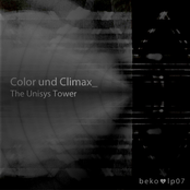 Eolia by Color Und Climax