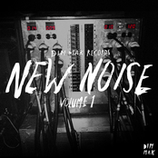 New Noise Volume 1