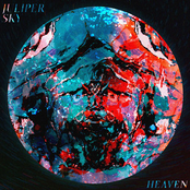 Heaven - Single