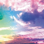 Demarcate Resonances