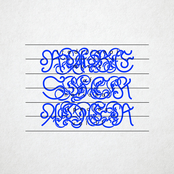 Traditional Music of Notional Species Vol. II (PAN 74)