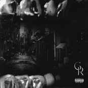 La Gloria De Mi Ruina