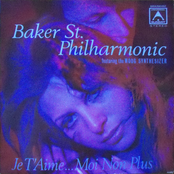 Je T'Aime...Moi Non Plus