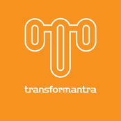 Transformantra (Remastered Edition)