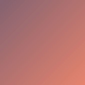 Uh Oh, Thots! (Remix)