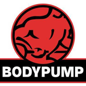 body pump