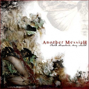 These Lonely Eyes by Another Messiah