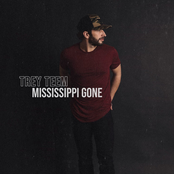 Mississippi Gone