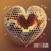 Honey