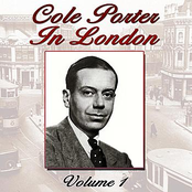 Solomon by Cole Porter