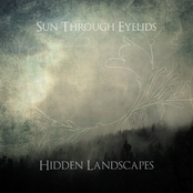 Hidden Landscapes