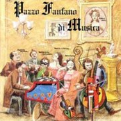 pazzo fanfano di musica