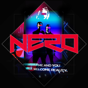 Nero: Me & You