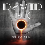 Onyx Sun