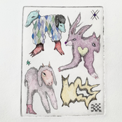 Mietze Conte: nanana