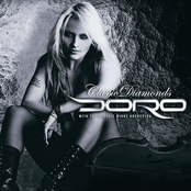 Doro: Classic Diamonds