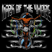 Mark of the Whore