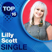 I Fall to Pieces (American Idol Performance) - Single