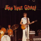 See Your Ghost
