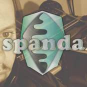 Spanda