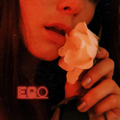 Ego