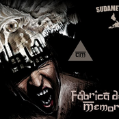 Fabrica de memorias