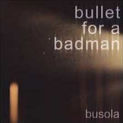Busola