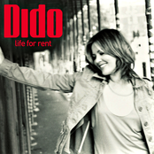 Dido - White Flag
