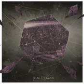 We All Live In Balance - EP