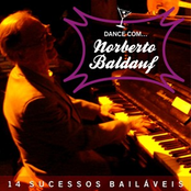 norberto baldauf