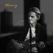Merry - Single