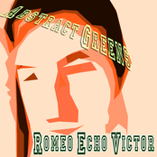 Romeo Echo Victor