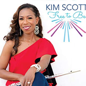 Kim Scott: Free to Be