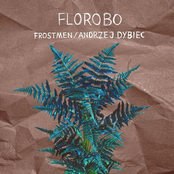 Florobo