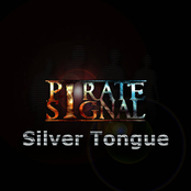 Silver Tongue - Single