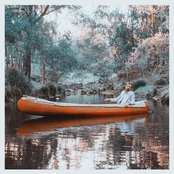 Young Man For A While