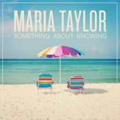 Up All Night by Maria Taylor