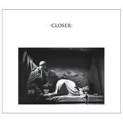 Closer (Collector's Edition)