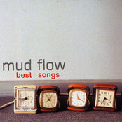 Best Songs