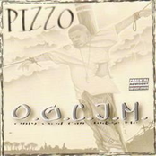 Only God Can Judge Me